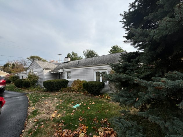 Image for 1880 Atwood Road, Toledo, Ohio 43615