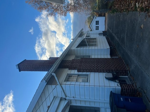 Image for 1653 Burgoyne Drive, Toledo, Ohio 43612