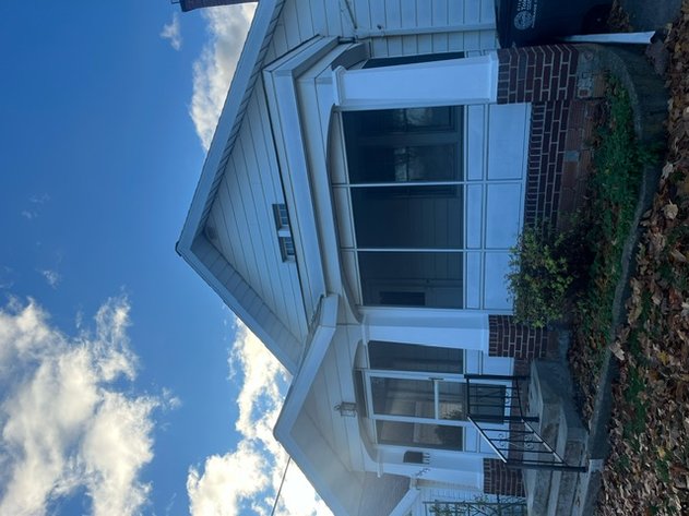 Image for 1653 Burgoyne Drive, Toledo, Ohio 43612