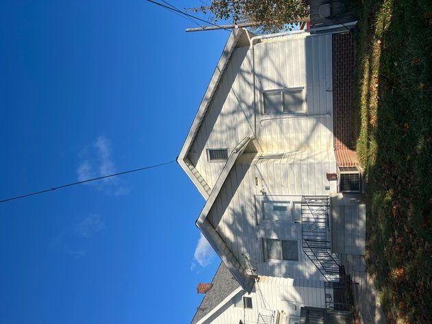 Image for 1653 Burgoyne Drive, Toledo, Ohio 43612