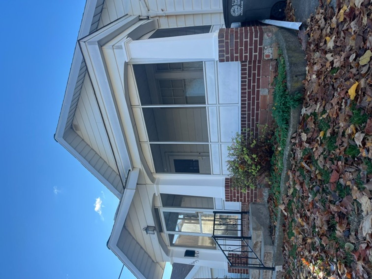 Image for 1653 Burgoyne Drive, Toledo, Ohio 43612