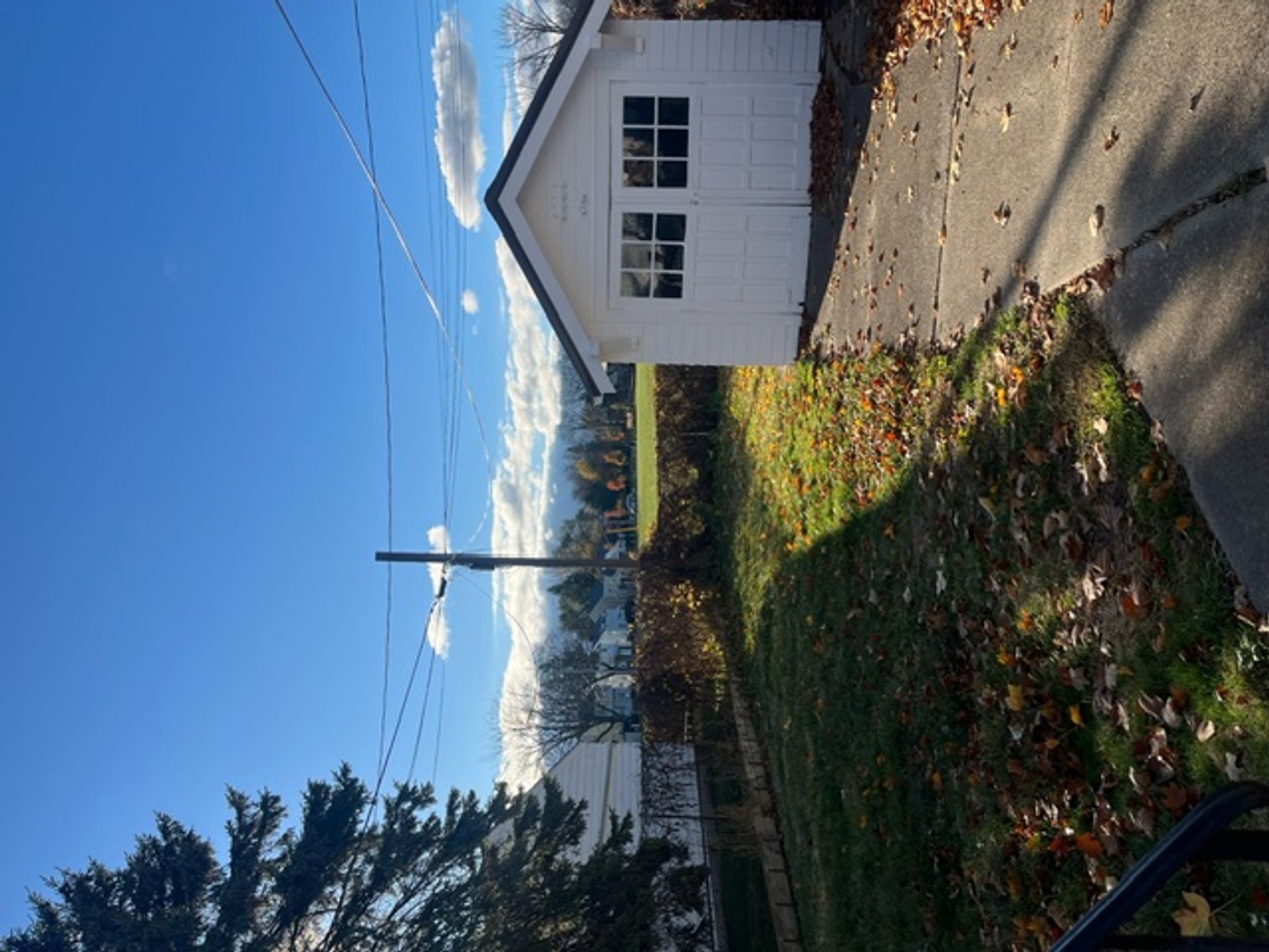 Image for 1653 Burgoyne Drive, Toledo, Ohio 43612