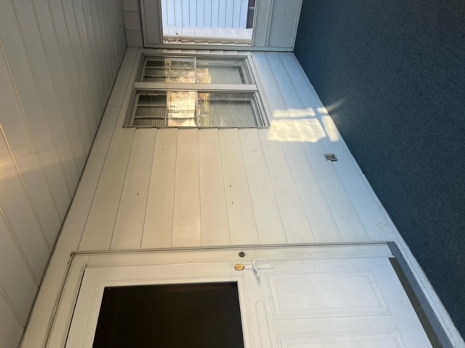 Image for 1653 Burgoyne Drive, Toledo, Ohio 43612