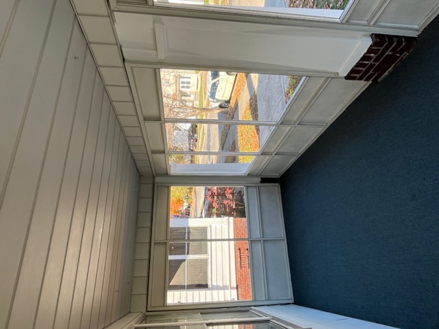 Image for 1653 Burgoyne Drive, Toledo, Ohio 43612