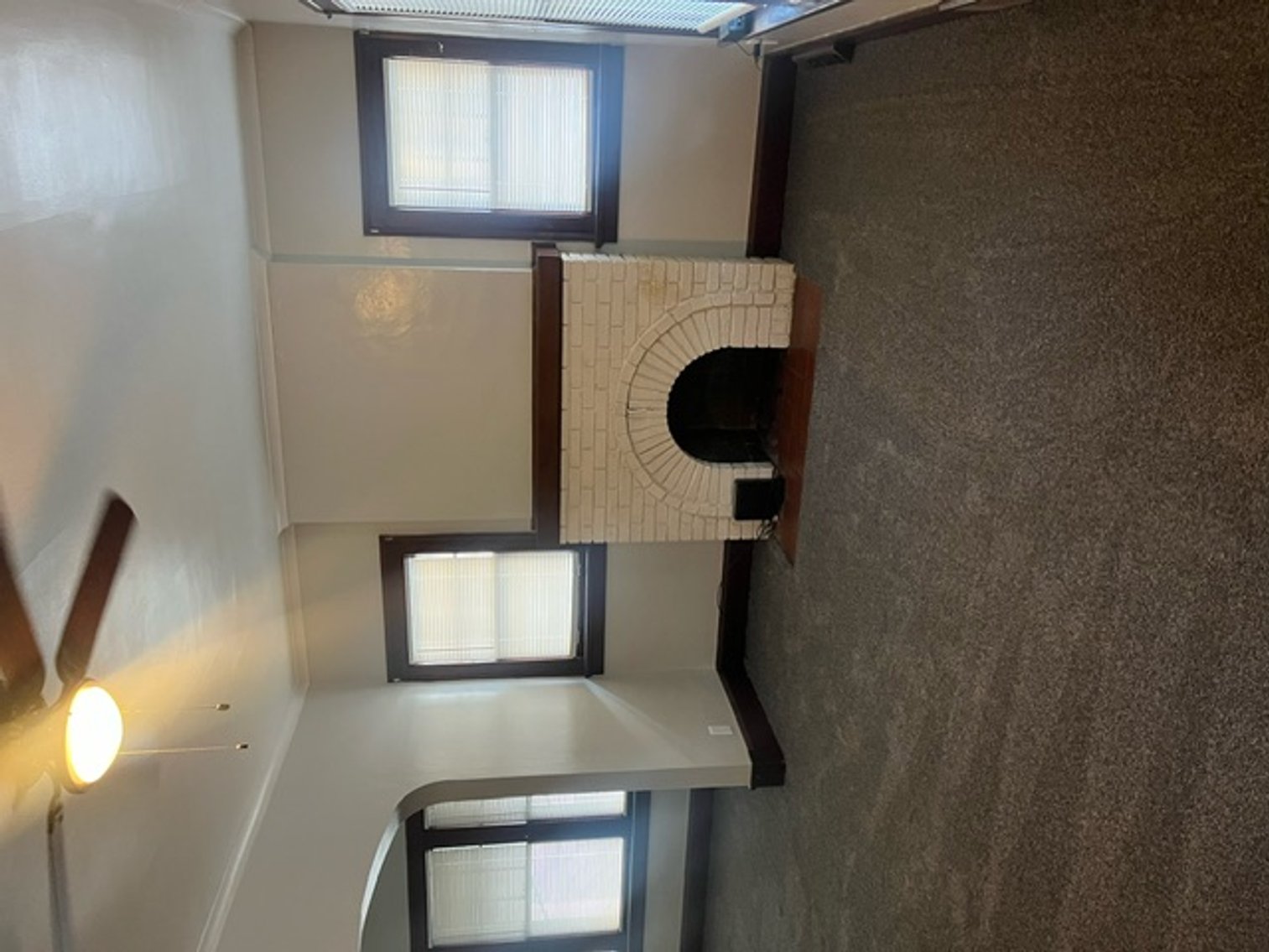 Image for 1653 Burgoyne Drive, Toledo, Ohio 43612