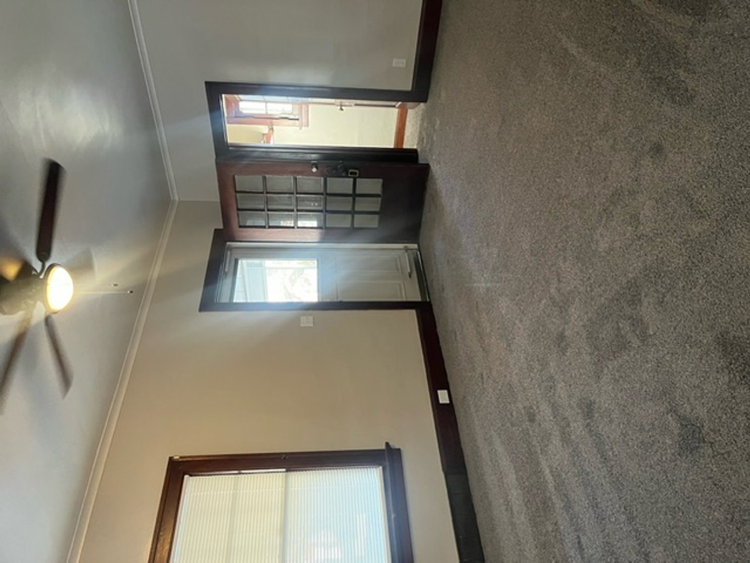 Image for 1653 Burgoyne Drive, Toledo, Ohio 43612