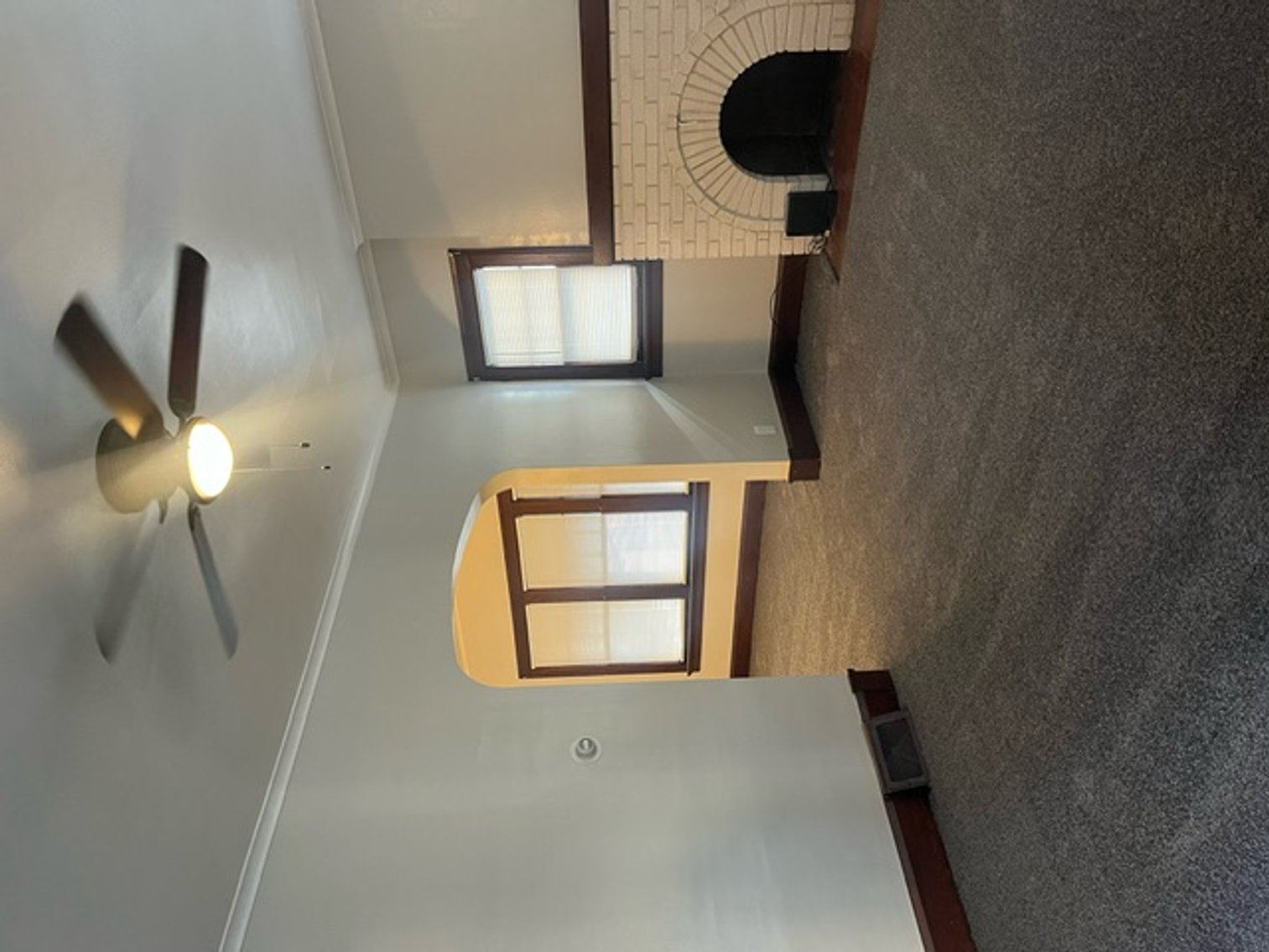 Image for 1653 Burgoyne Drive, Toledo, Ohio 43612