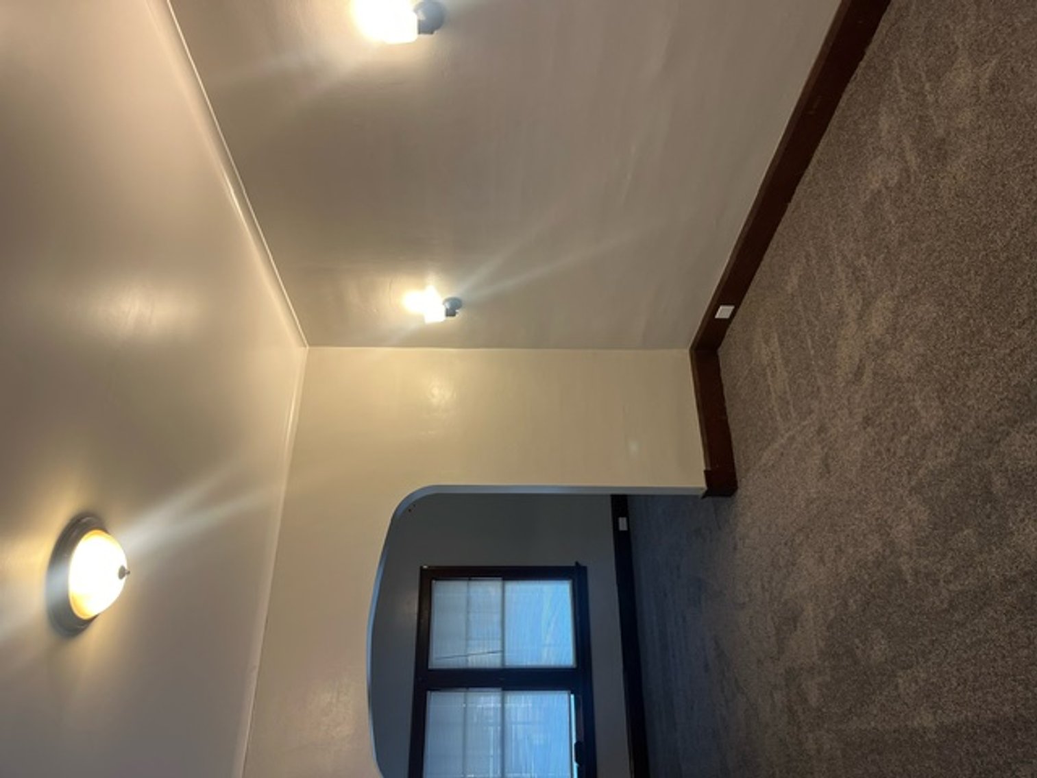 Image for 1653 Burgoyne Drive, Toledo, Ohio 43612