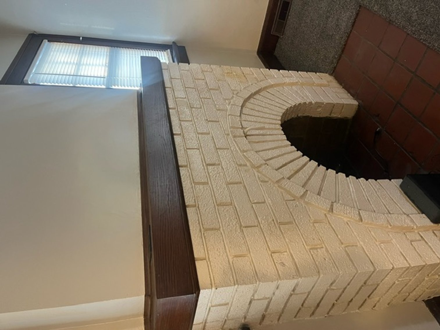 Image for 1653 Burgoyne Drive, Toledo, Ohio 43612