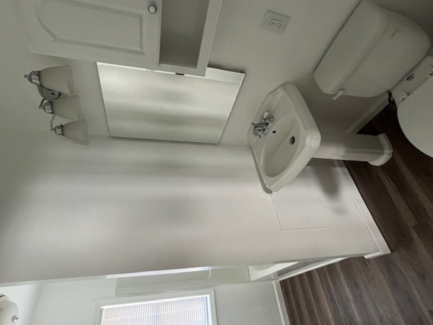 Image for 1653 Burgoyne Drive, Toledo, Ohio 43612