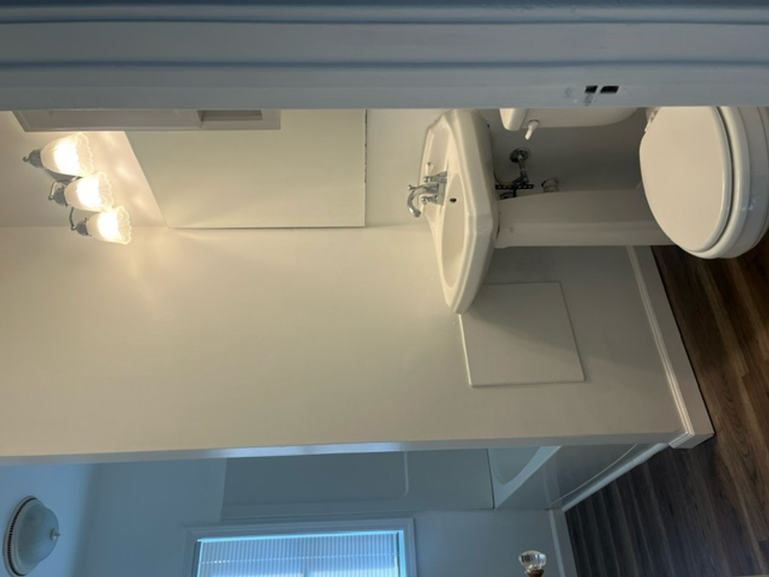 Image for 1653 Burgoyne Drive, Toledo, Ohio 43612