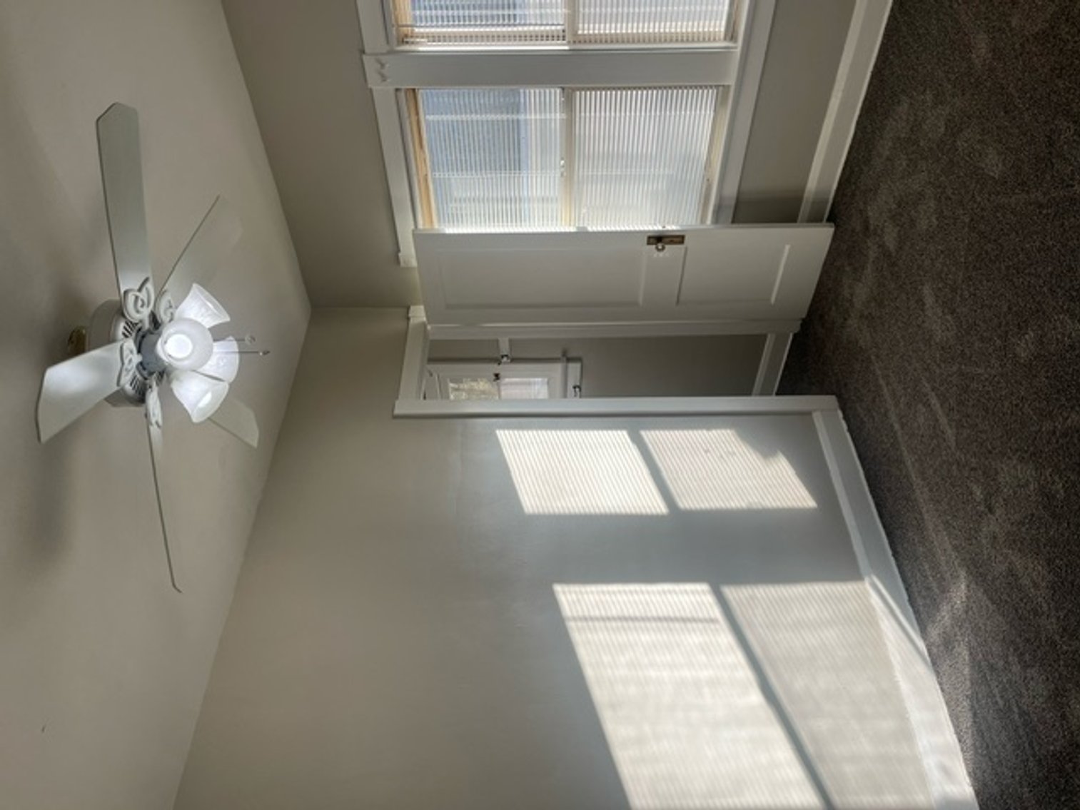 Image for 1653 Burgoyne Drive, Toledo, Ohio 43612