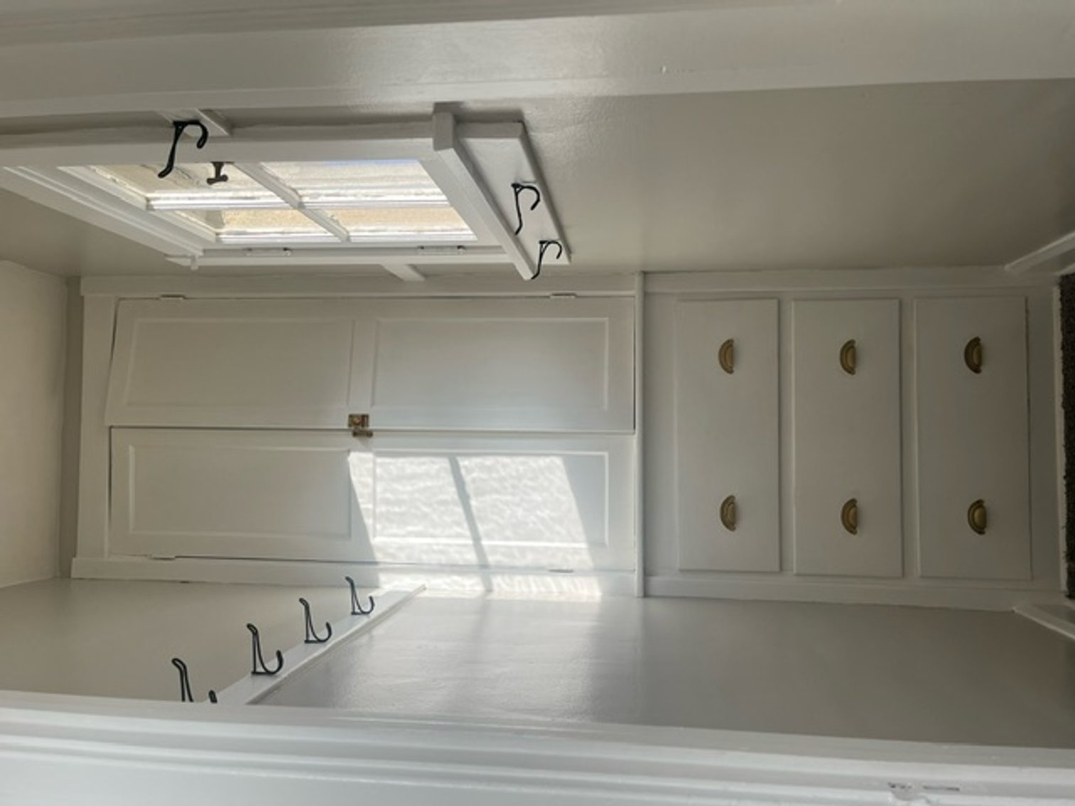 Image for 1653 Burgoyne Drive, Toledo, Ohio 43612