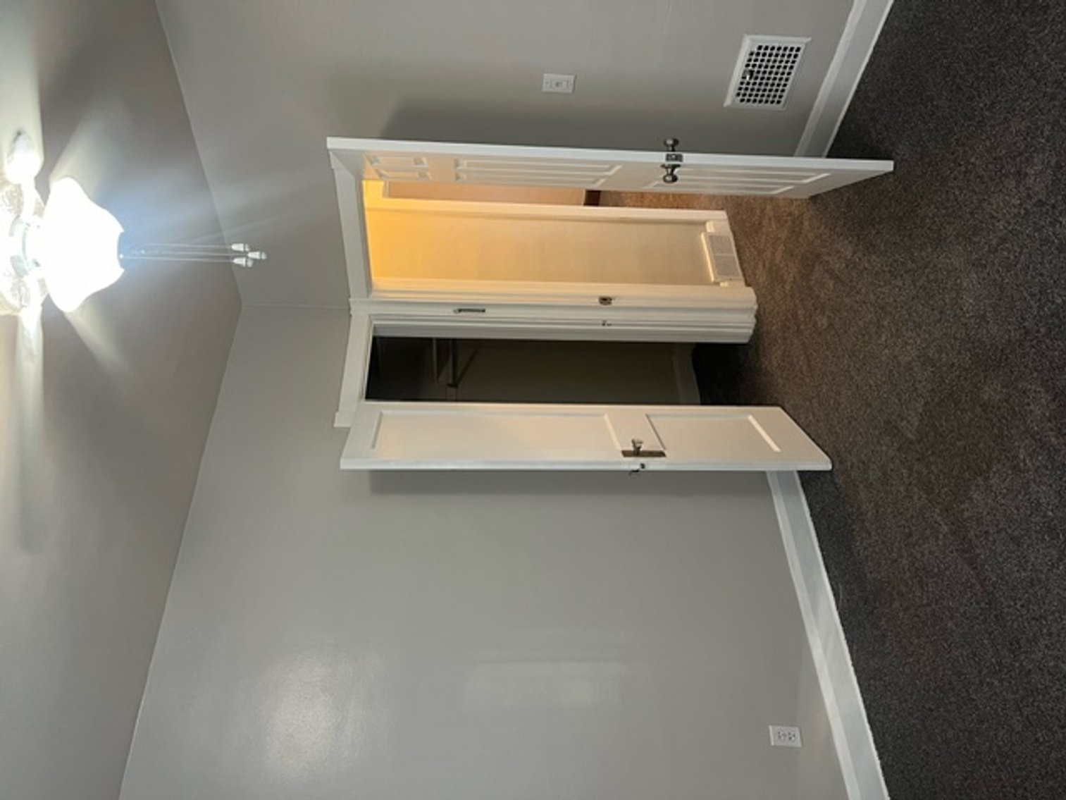 Image for 1653 Burgoyne Drive, Toledo, Ohio 43612