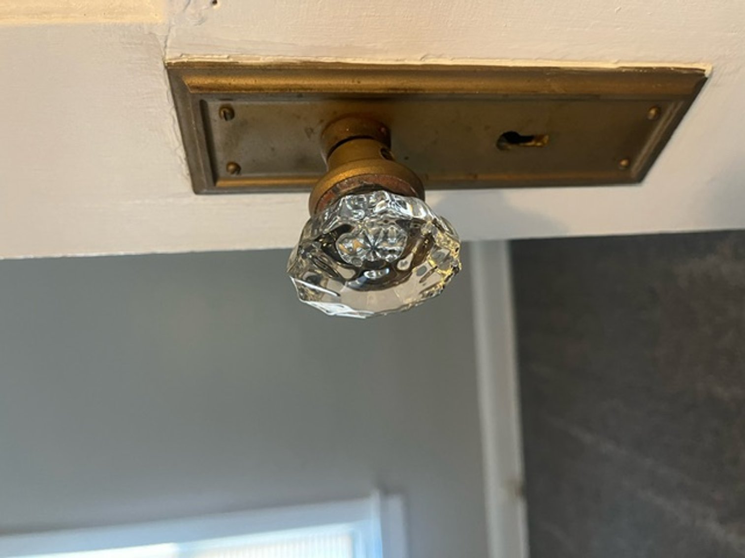 Image for 1653 Burgoyne Drive, Toledo, Ohio 43612