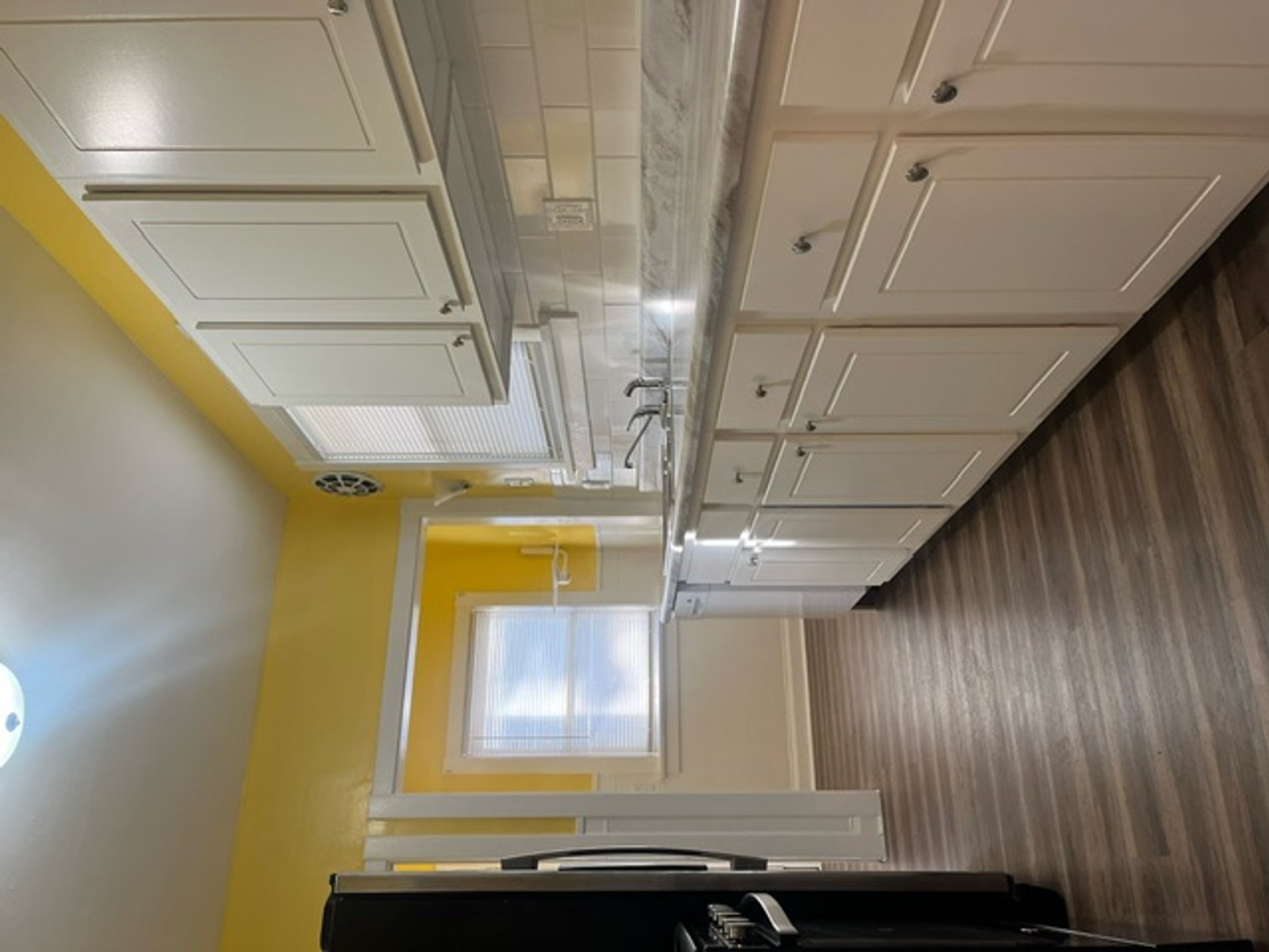 Image for 1653 Burgoyne Drive, Toledo, Ohio 43612