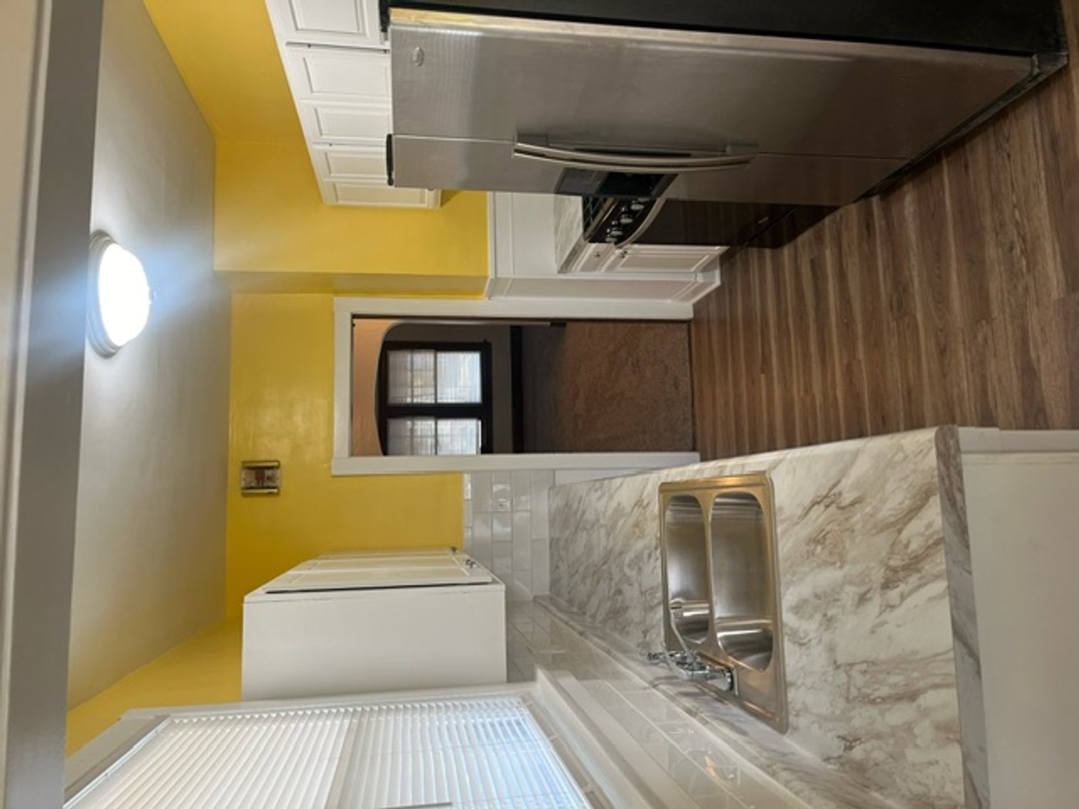 Image for 1653 Burgoyne Drive, Toledo, Ohio 43612