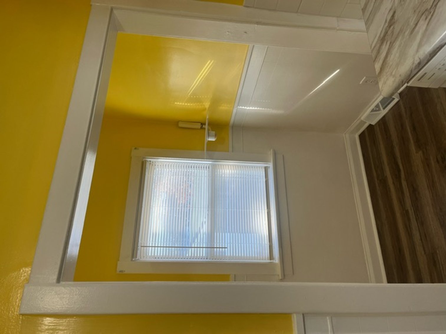 Image for 1653 Burgoyne Drive, Toledo, Ohio 43612