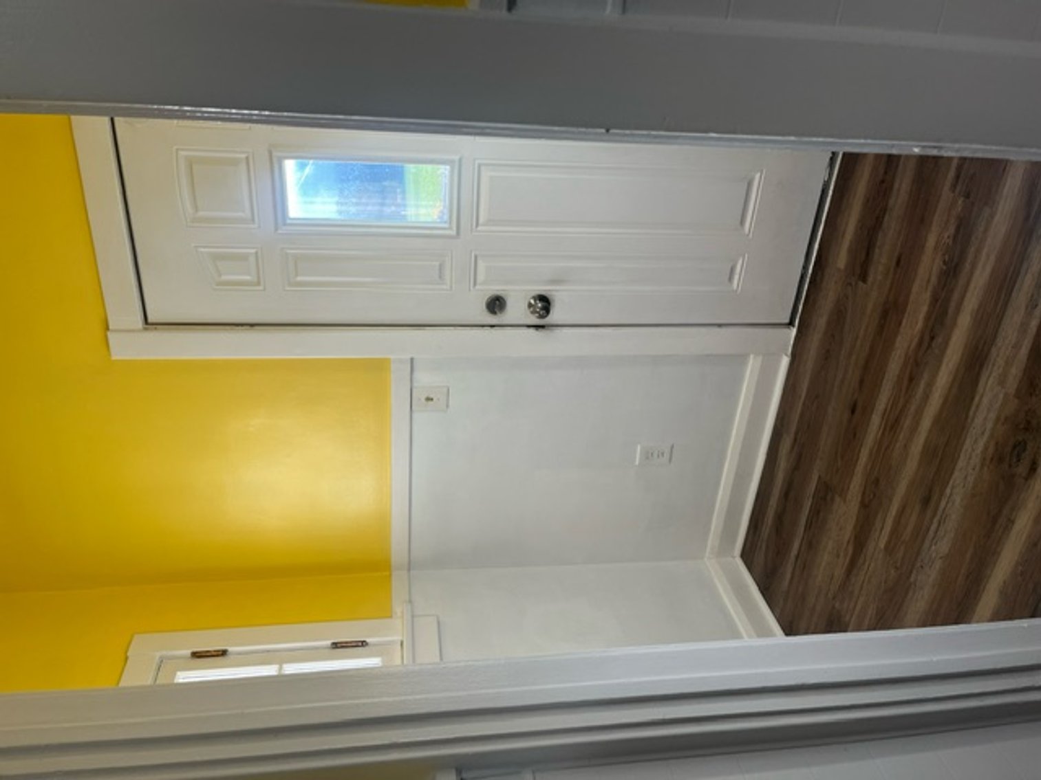 Image for 1653 Burgoyne Drive, Toledo, Ohio 43612