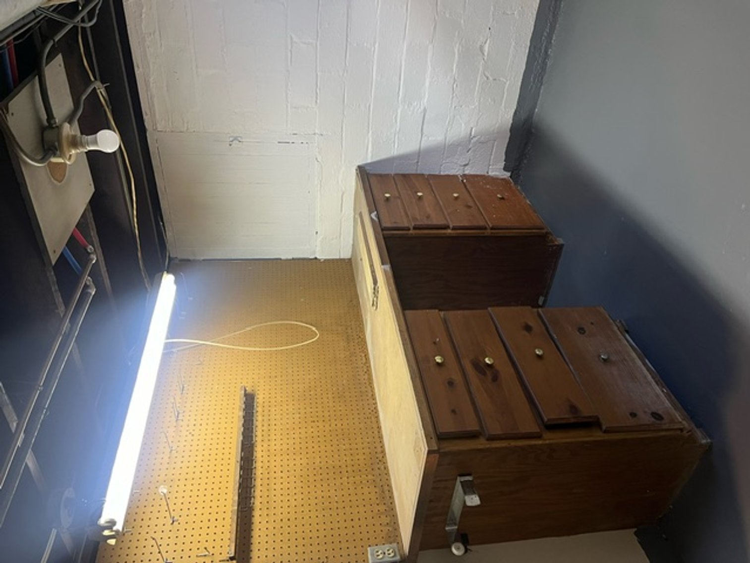 Image for 1653 Burgoyne Drive, Toledo, Ohio 43612