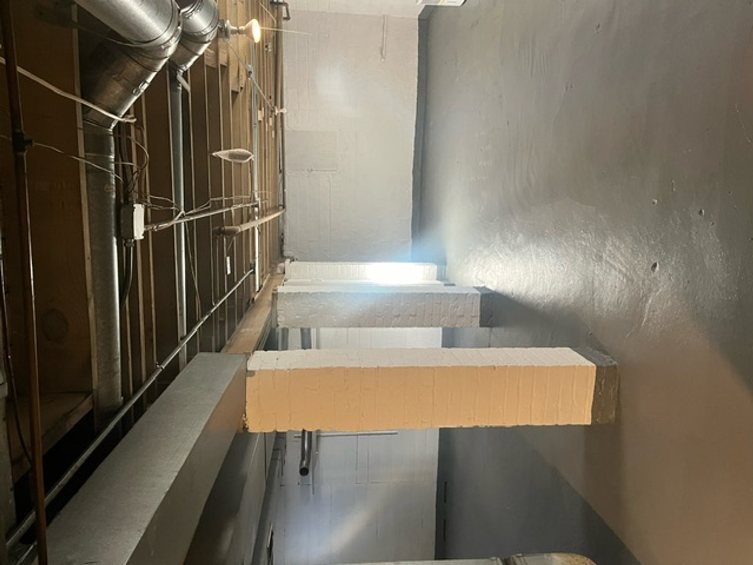 Image for 1653 Burgoyne Drive, Toledo, Ohio 43612