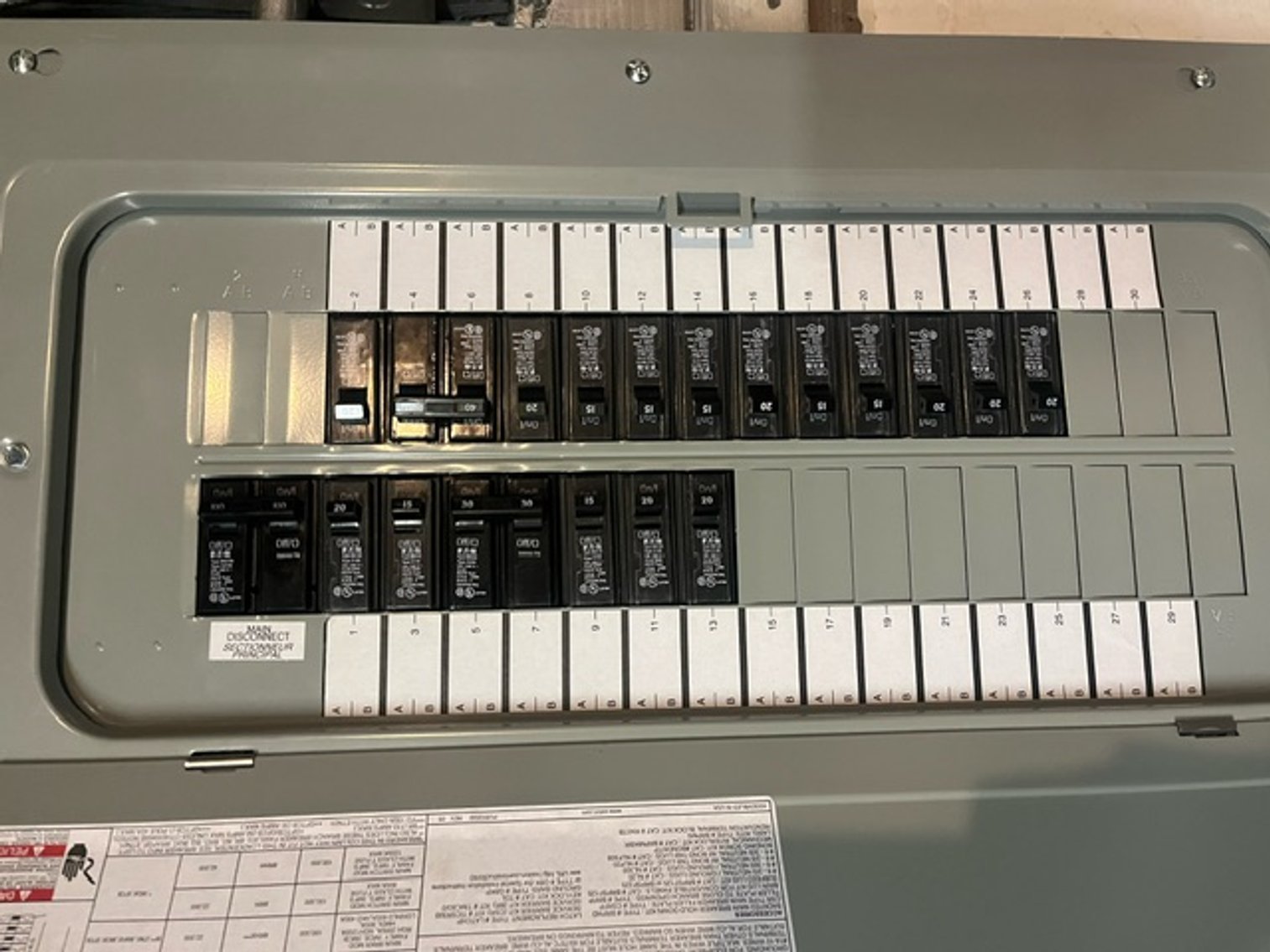 Image for 1653 Burgoyne Drive, Toledo, Ohio 43612