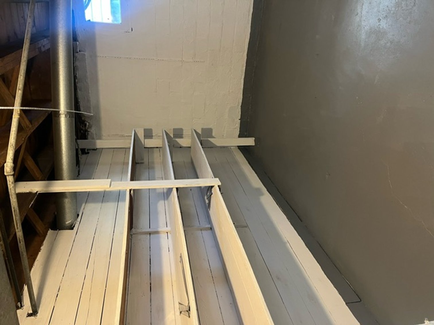 Image for 1653 Burgoyne Drive, Toledo, Ohio 43612