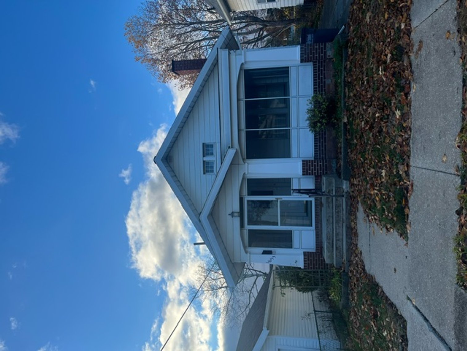 Image for 1653 Burgoyne Drive, Toledo, Ohio 43612