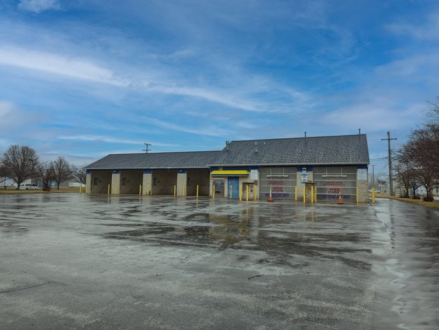 Image for 2254 Enterprise Drive, Fremont, Ohio 43420