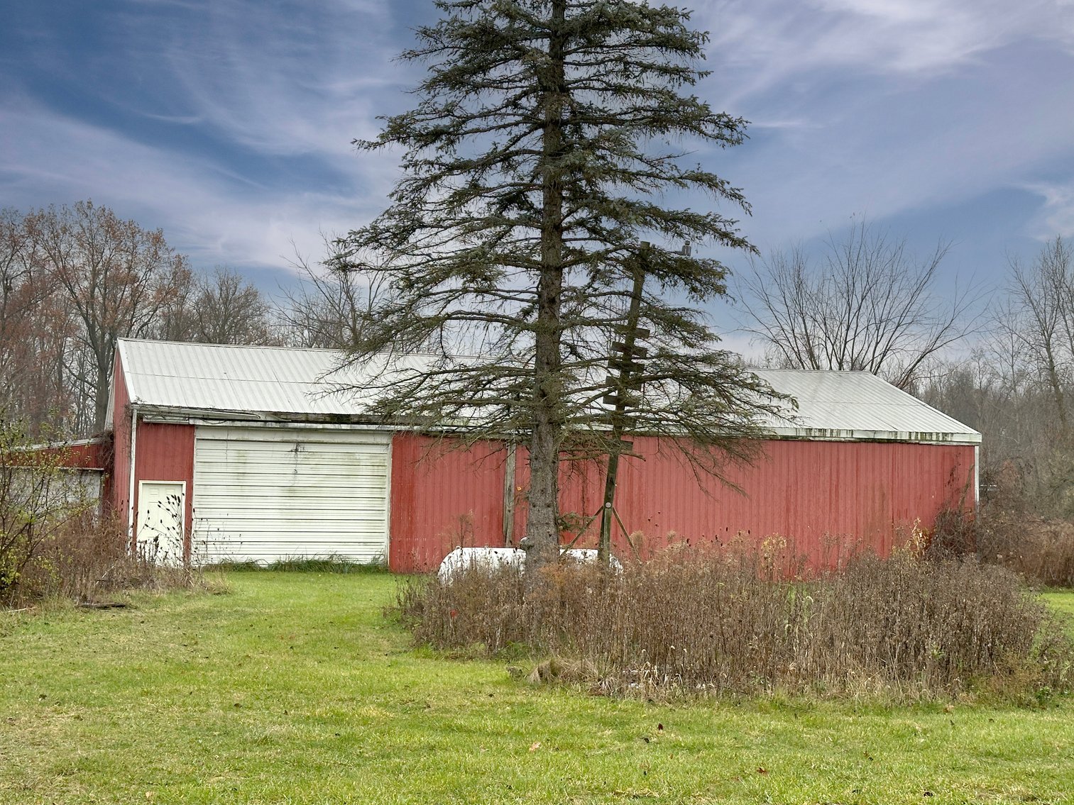 Image for 7315 Roloff Road, Ottawa Lake, Michigan 49267