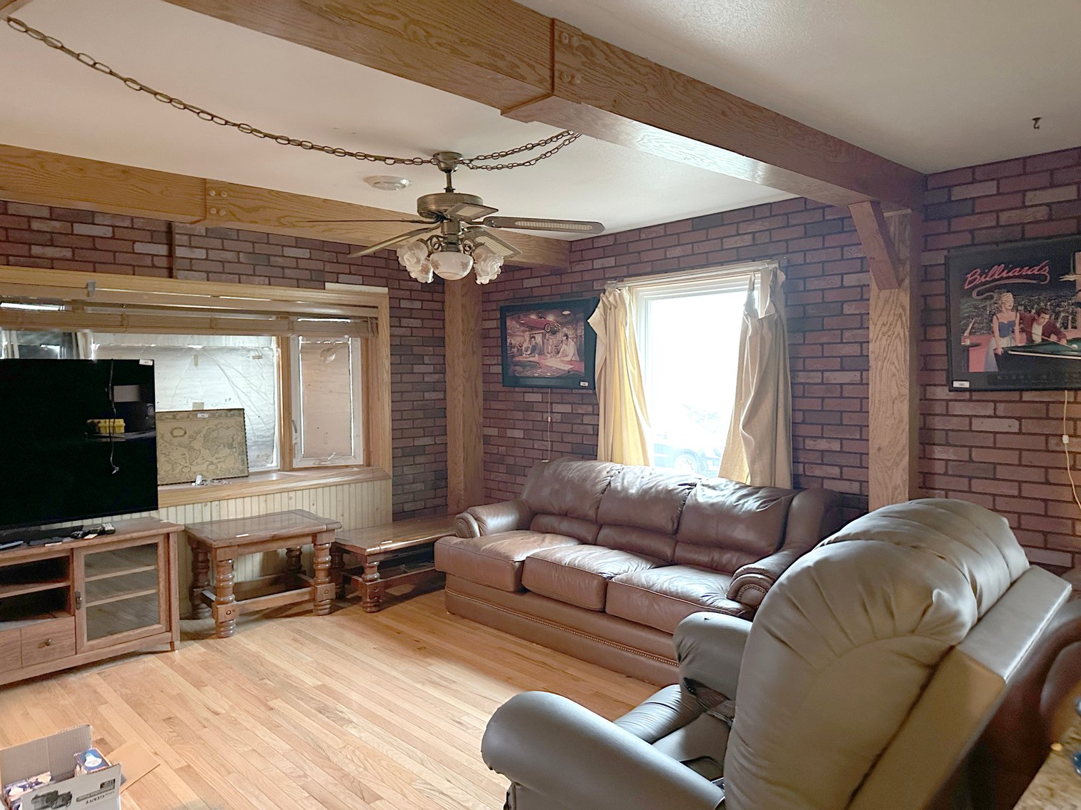 Image for 7315 Roloff Road, Ottawa Lake, Michigan 49267