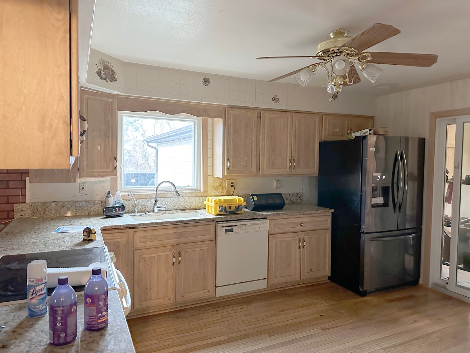 Image for 7315 Roloff Road, Ottawa Lake, Michigan 49267