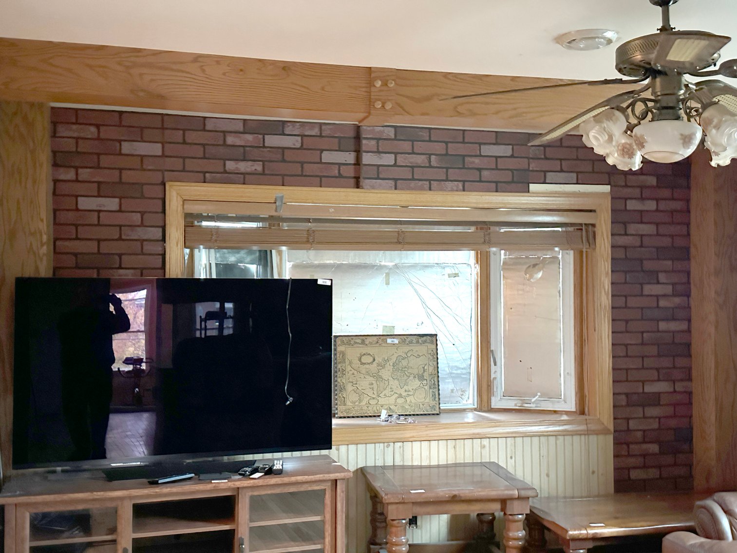 Image for 7315 Roloff Road, Ottawa Lake, Michigan 49267