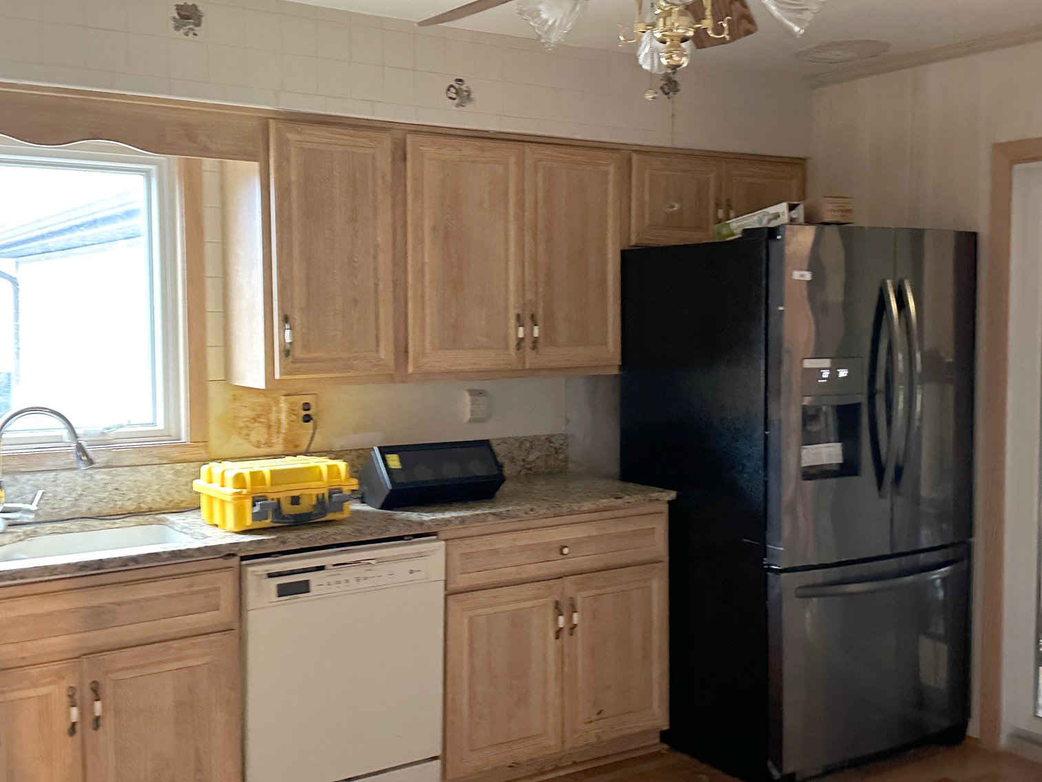 Image for 7315 Roloff Road, Ottawa Lake, Michigan 49267