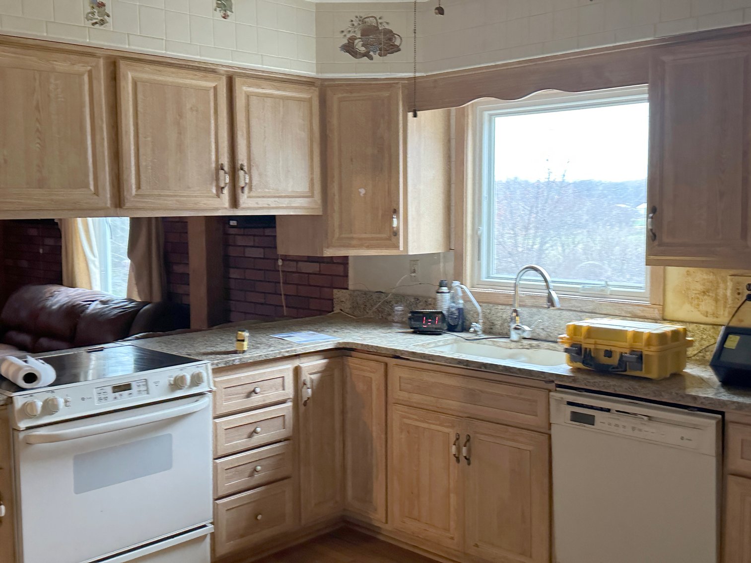 Image for 7315 Roloff Road, Ottawa Lake, Michigan 49267