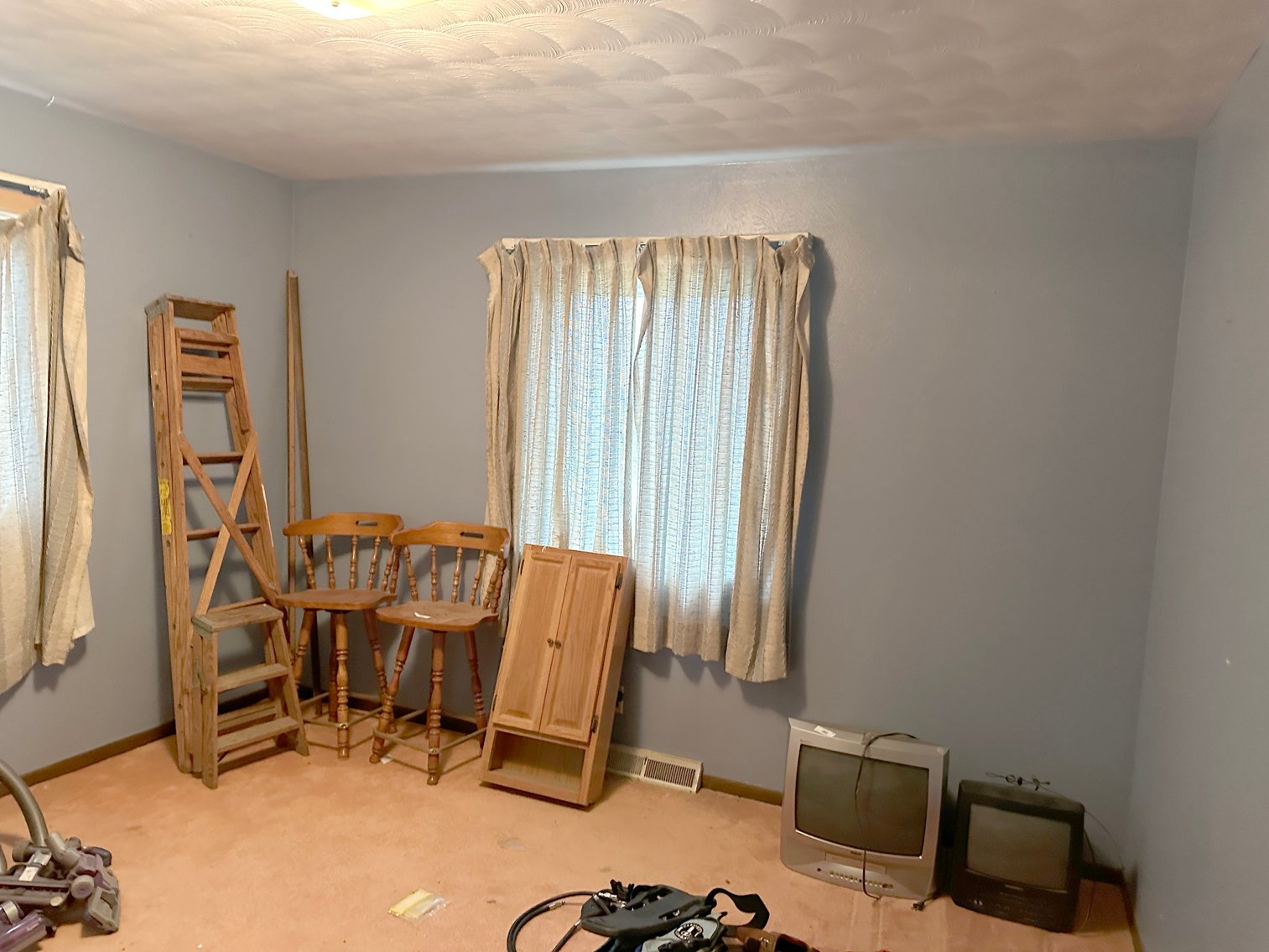 Image for 7315 Roloff Road, Ottawa Lake, Michigan 49267