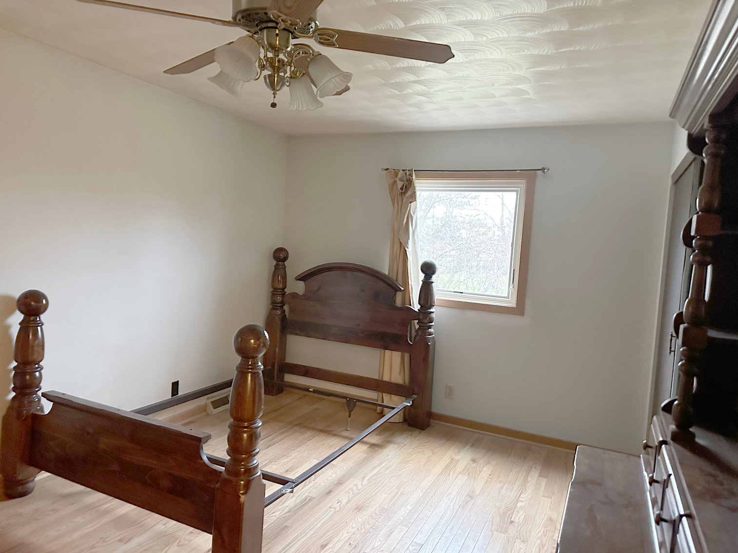 Image for 7315 Roloff Road, Ottawa Lake, Michigan 49267