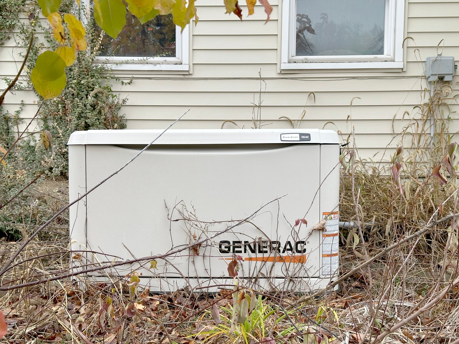 Image for 7315 Roloff Road, Ottawa Lake, Michigan 49267