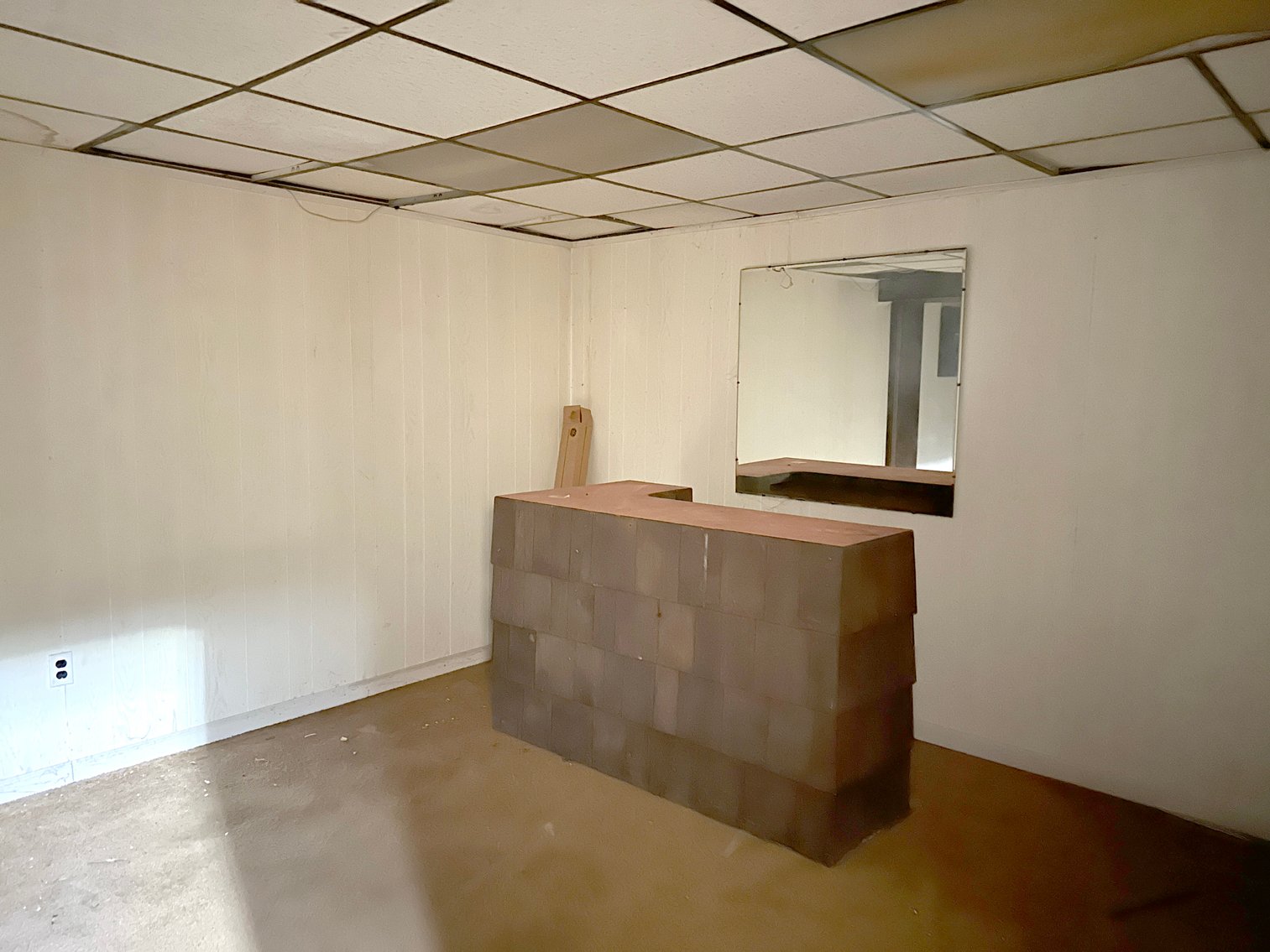 Image for 7315 Roloff Road, Ottawa Lake, Michigan 49267