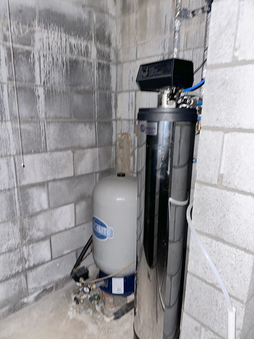 Image for 7315 Roloff Road, Ottawa Lake, Michigan 49267