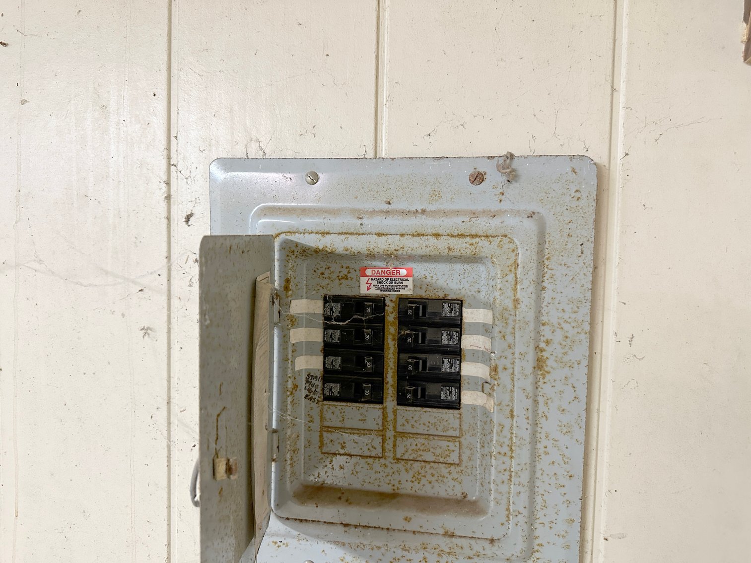 Image for 7315 Roloff Road, Ottawa Lake, Michigan 49267