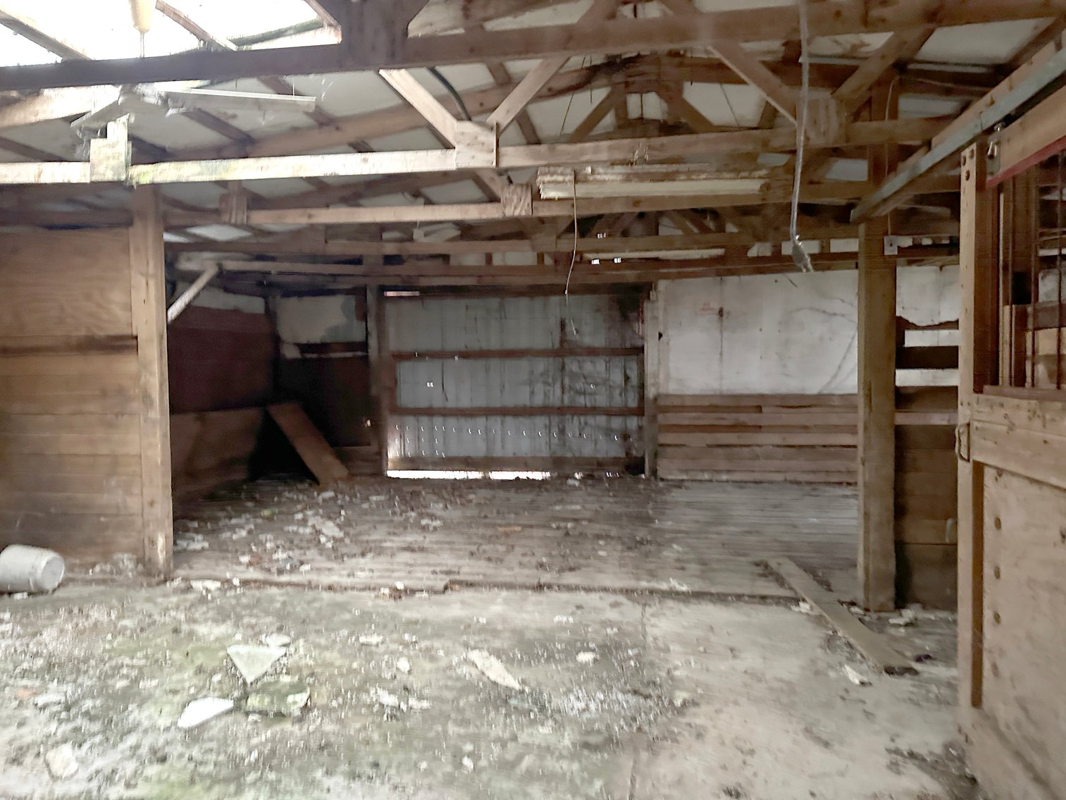 Image for 7315 Roloff Road, Ottawa Lake, Michigan 49267