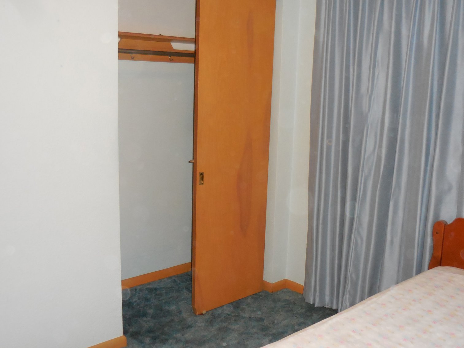 Image for 4451 283rd Street, Toledo, Ohio 43611