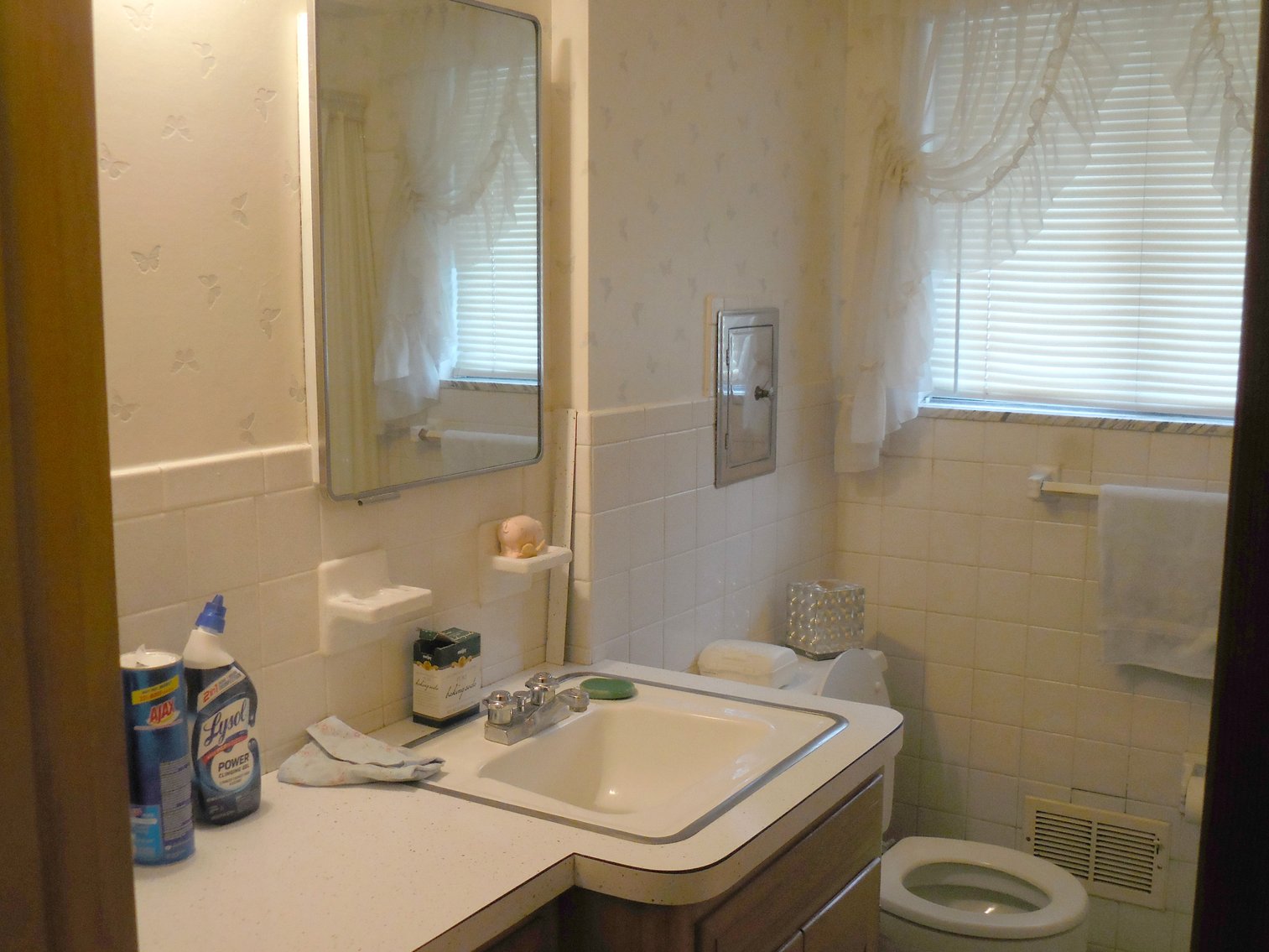 Image for 4451 283rd Street, Toledo, Ohio 43611