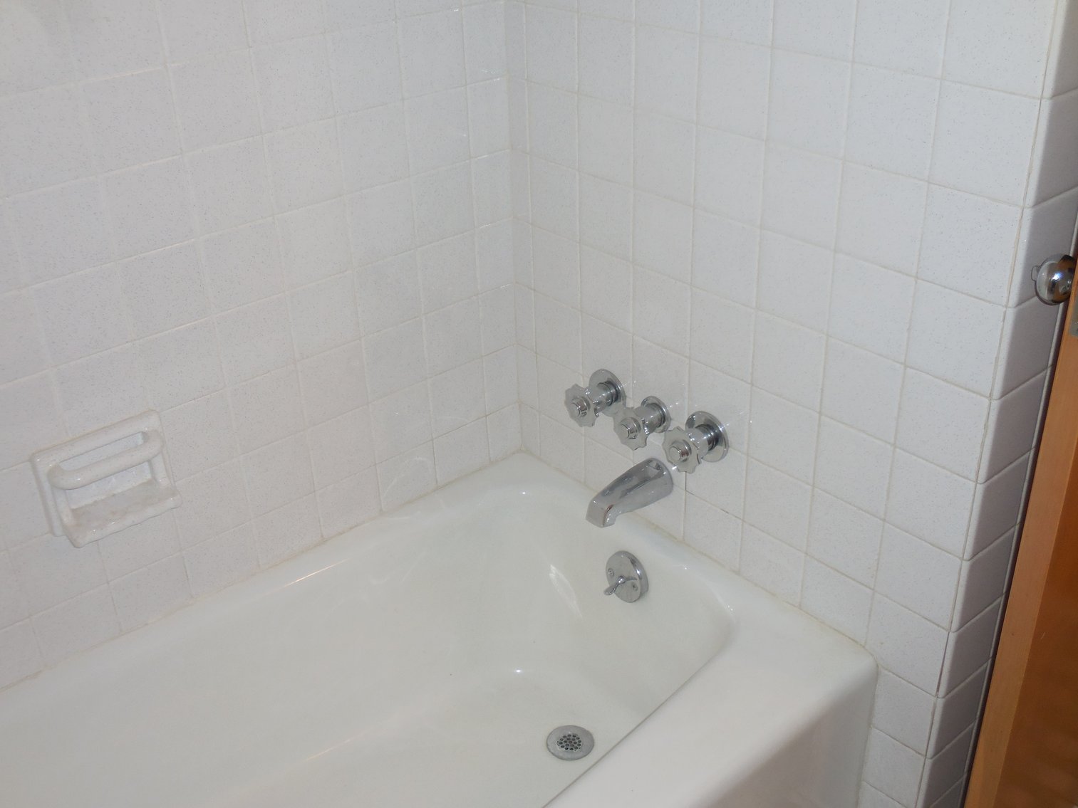 Image for 4451 283rd Street, Toledo, Ohio 43611