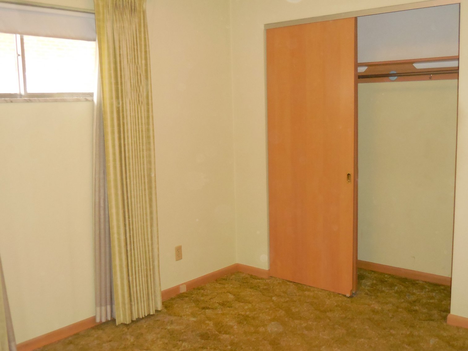 Image for 4451 283rd Street, Toledo, Ohio 43611