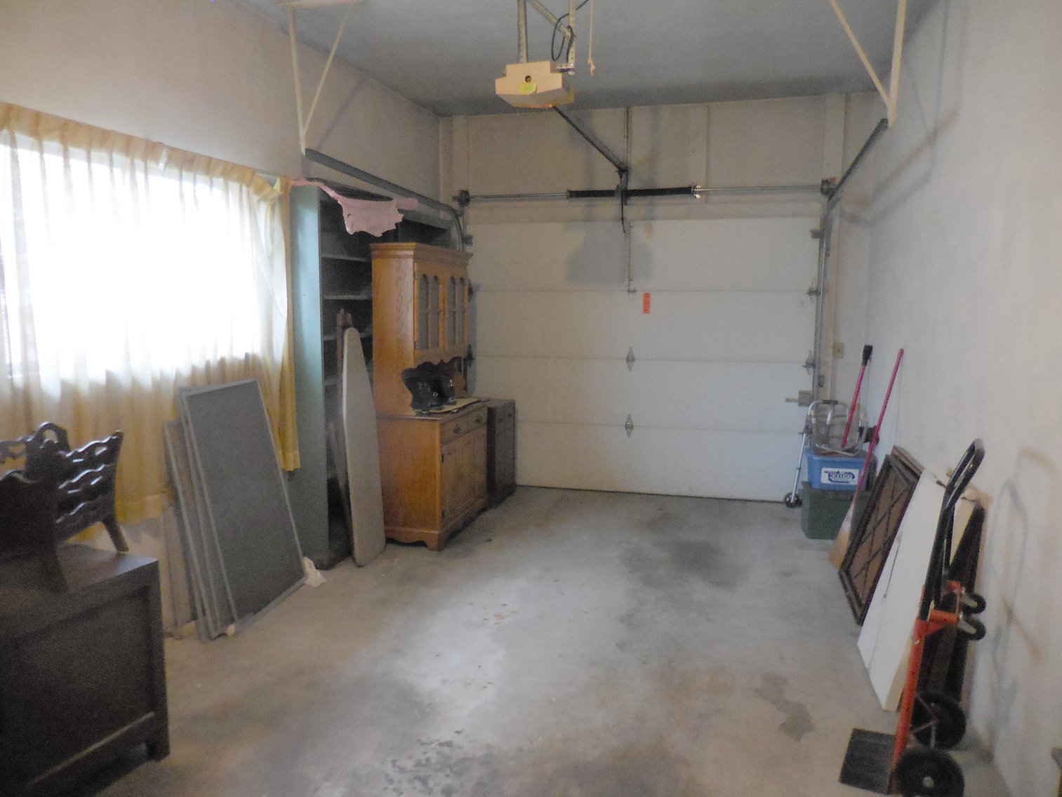 Image for 4451 283rd Street, Toledo, Ohio 43611