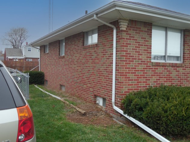 Image for 4451 283rd Street, Toledo, Ohio 43611