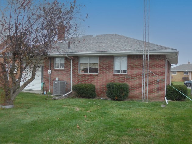 Image for 4451 283rd Street, Toledo, Ohio 43611