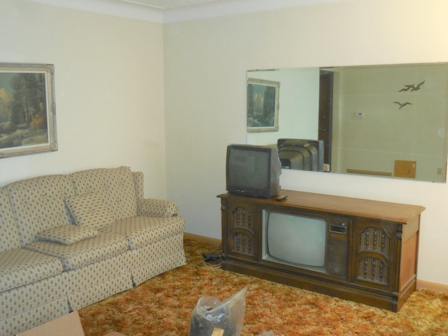 Image for 4451 283rd Street, Toledo, Ohio 43611